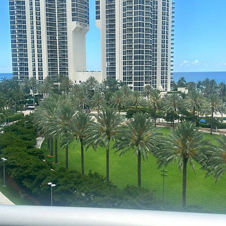 Apartments Tvg Miami By The Ocean ! Miami Beach Exteriér fotografie