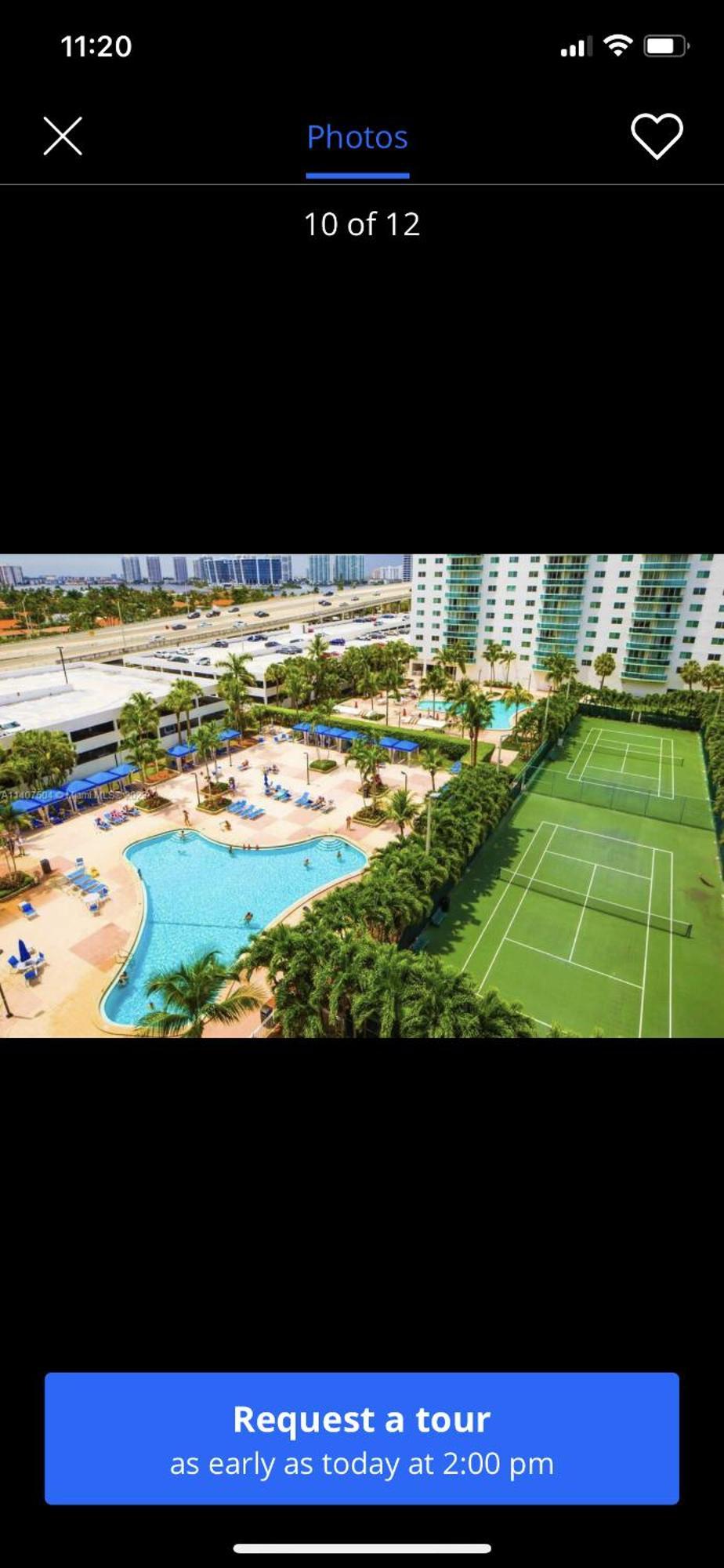 Apartments Tvg Miami By The Ocean ! Miami Beach Exteriér fotografie