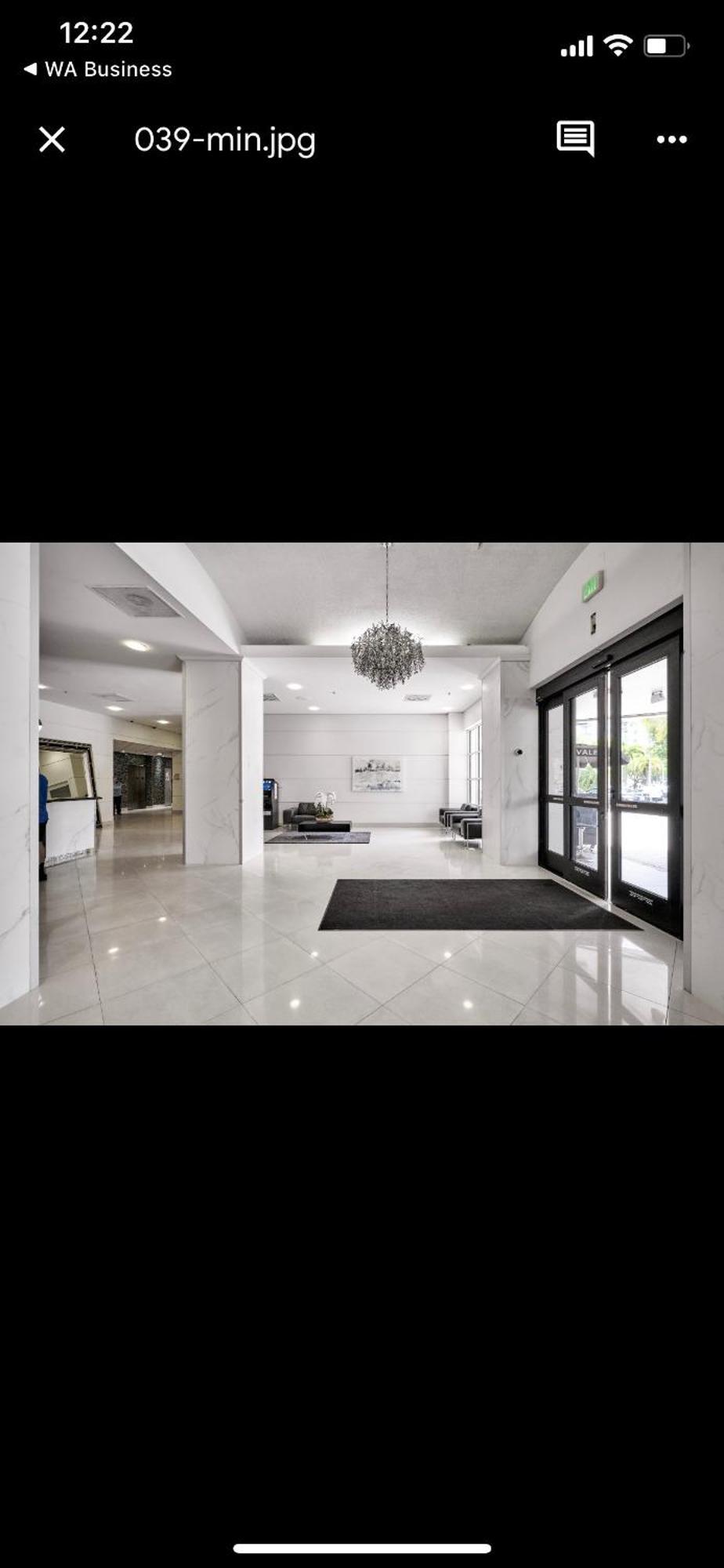 Apartments Tvg Miami By The Ocean ! Miami Beach Exteriér fotografie