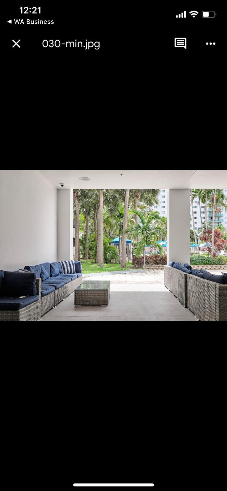Apartments Tvg Miami By The Ocean ! Miami Beach Exteriér fotografie