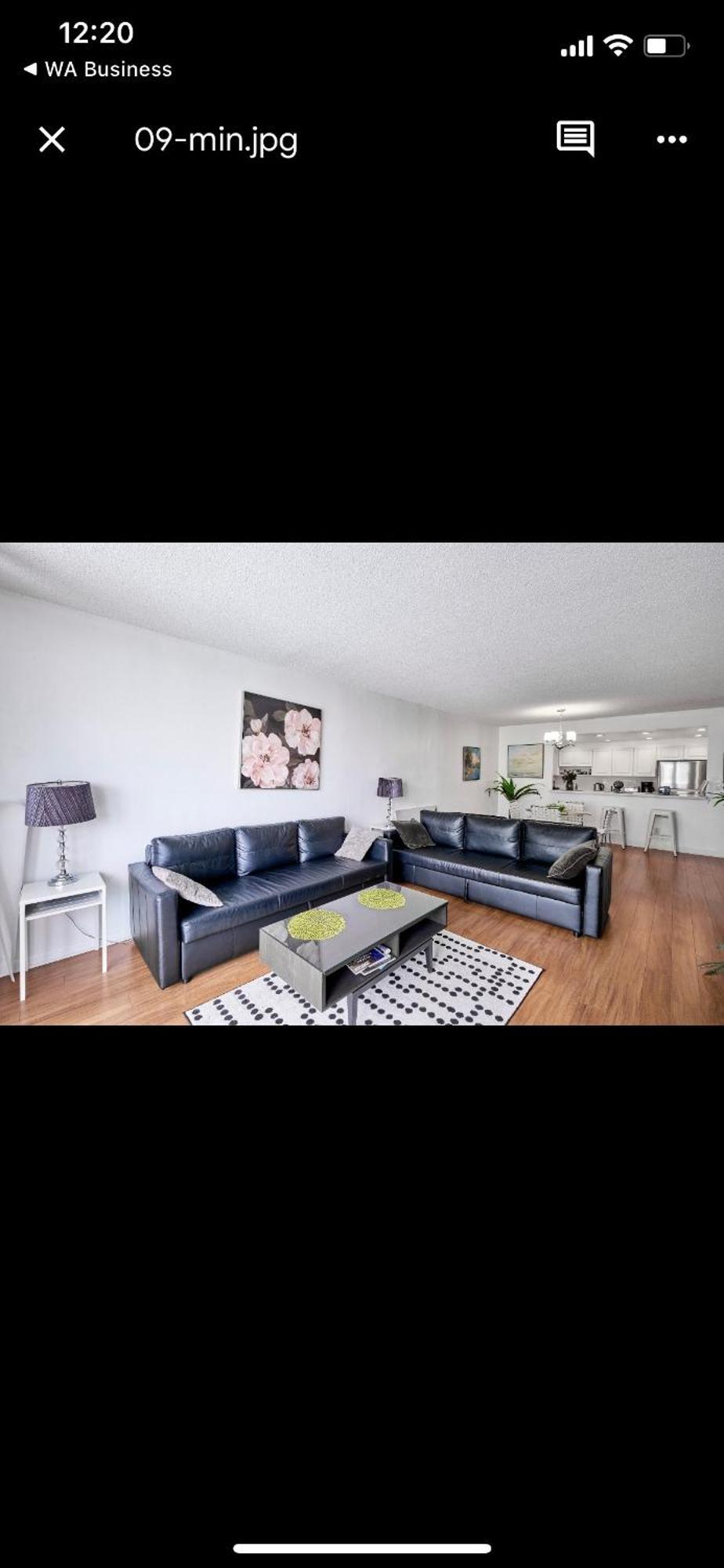 Apartments Tvg Miami By The Ocean ! Miami Beach Exteriér fotografie