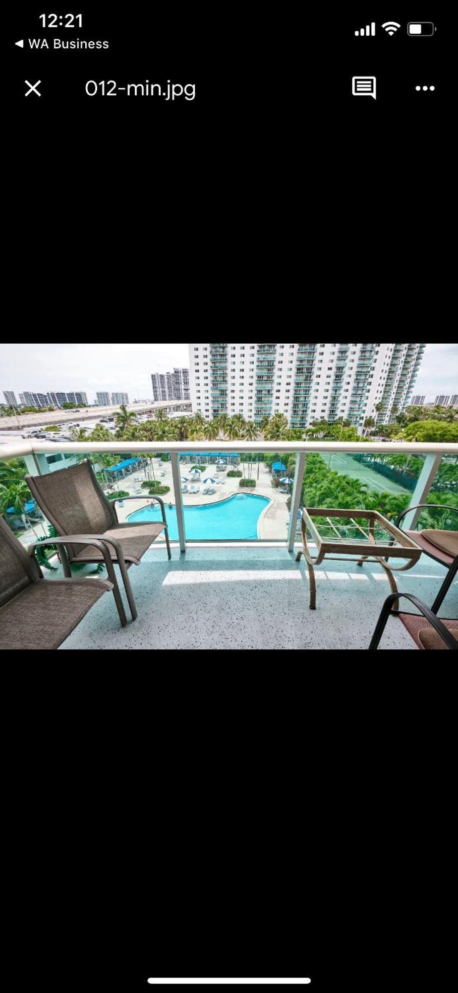 Apartments Tvg Miami By The Ocean ! Miami Beach Exteriér fotografie