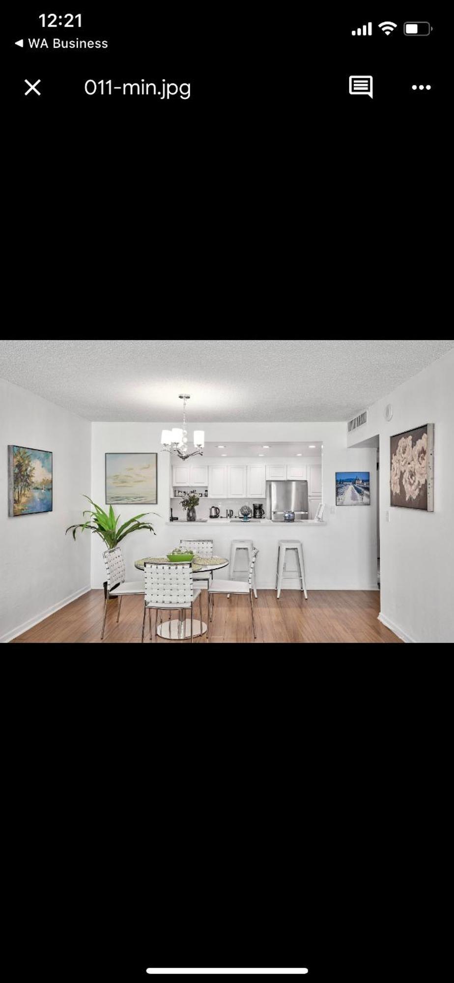 Apartments Tvg Miami By The Ocean ! Miami Beach Exteriér fotografie