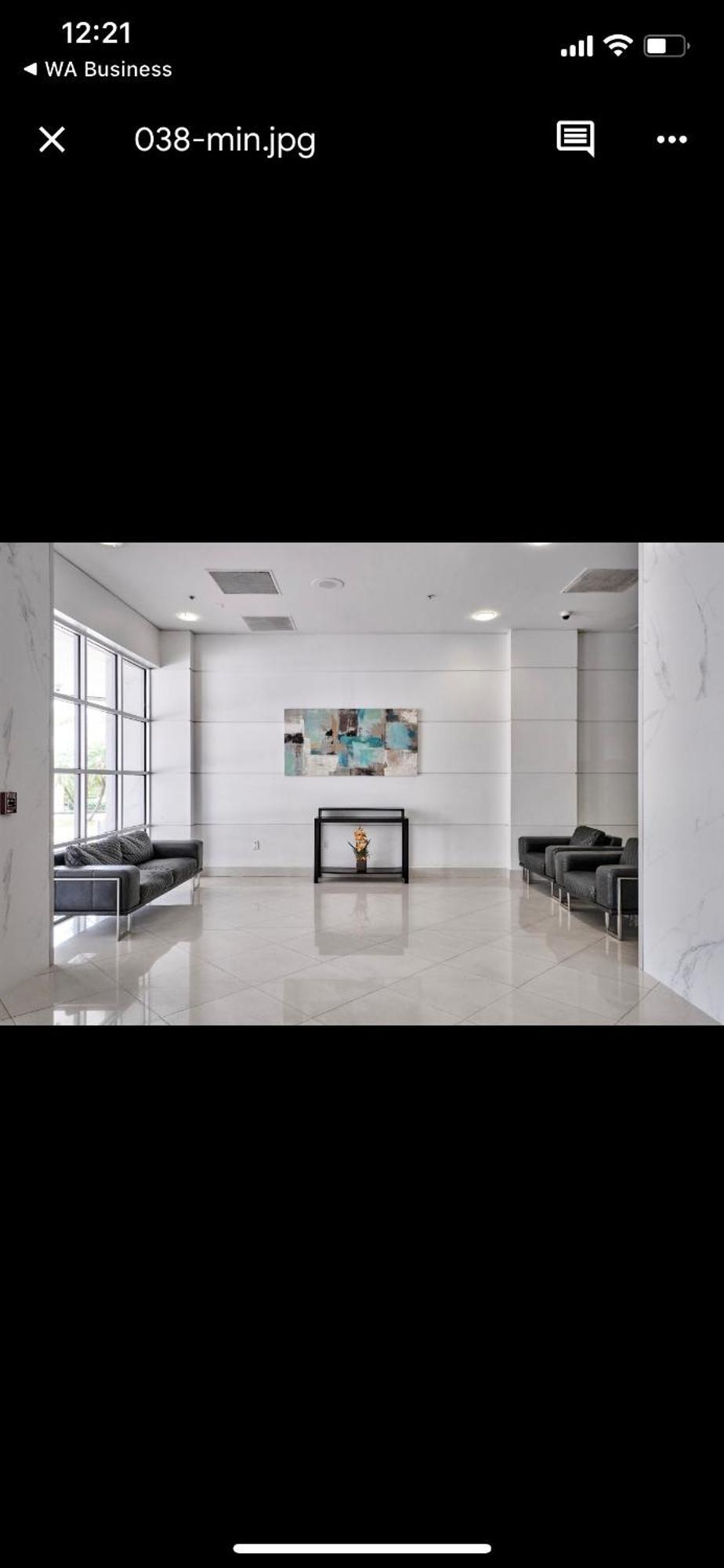 Apartments Tvg Miami By The Ocean ! Miami Beach Exteriér fotografie