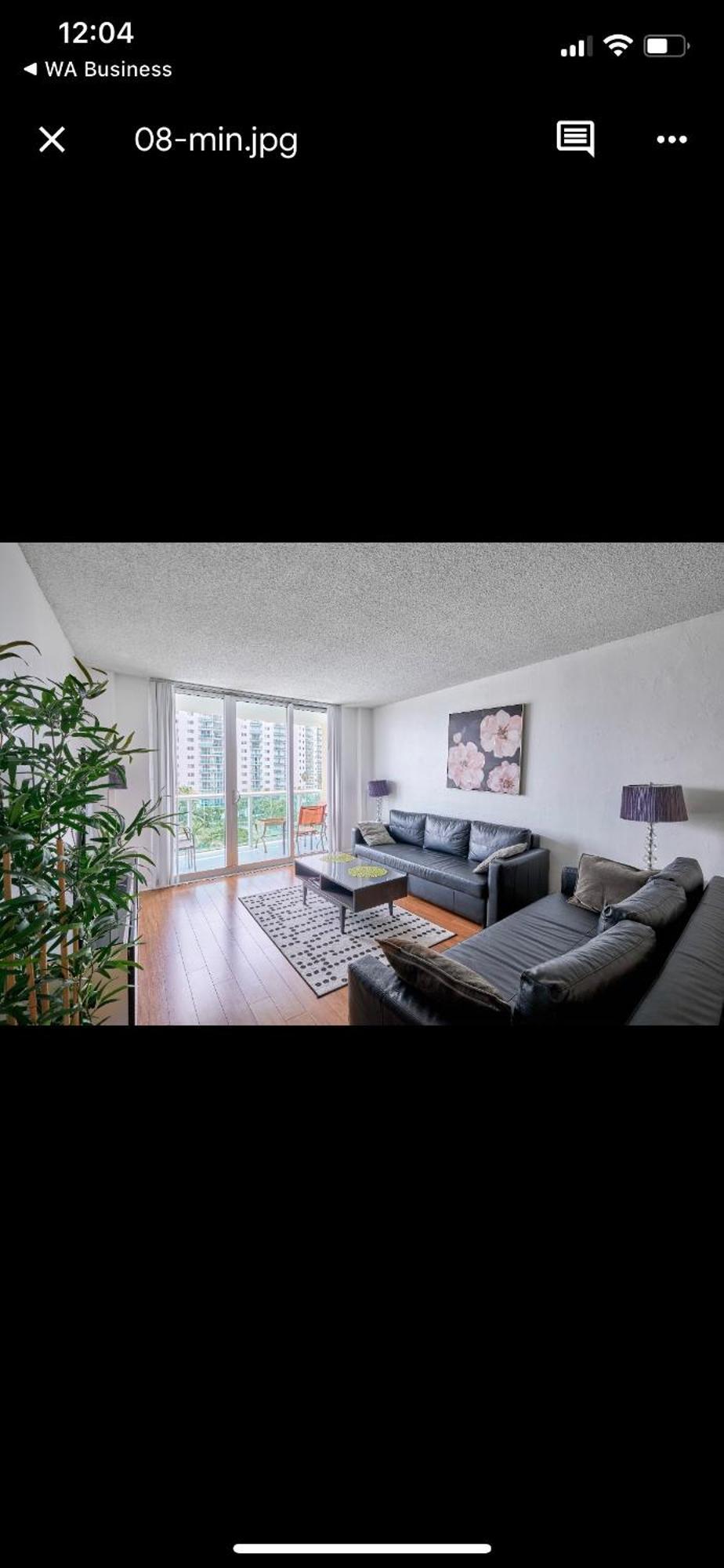 Apartments Tvg Miami By The Ocean ! Miami Beach Exteriér fotografie