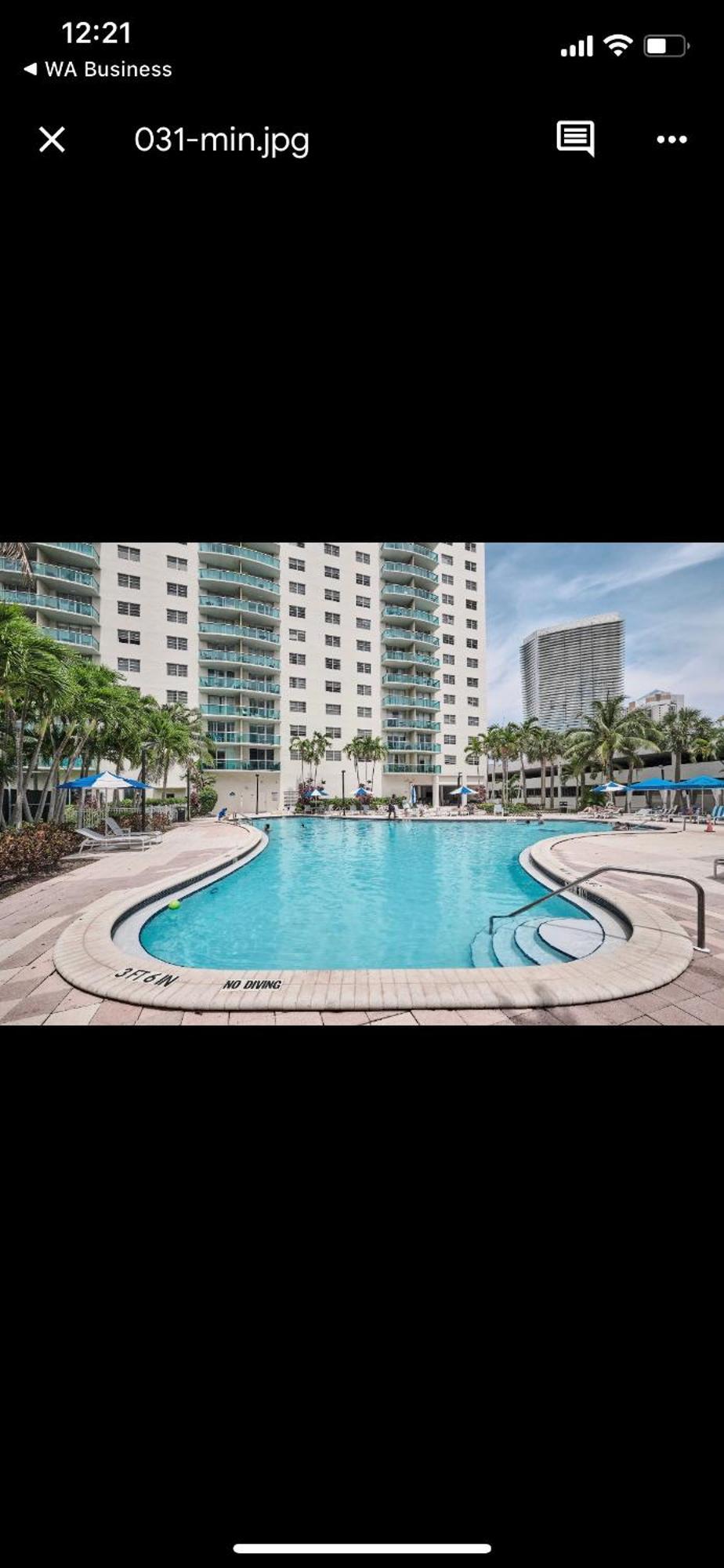 Apartments Tvg Miami By The Ocean ! Miami Beach Exteriér fotografie