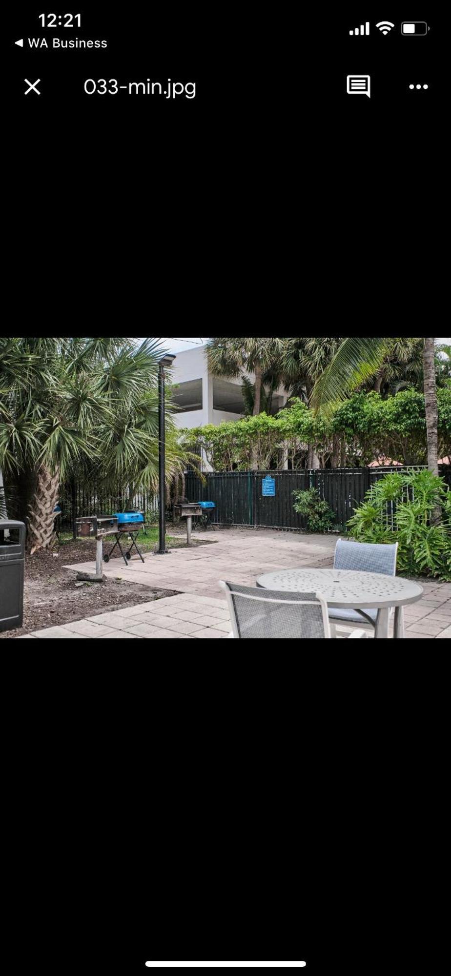Apartments Tvg Miami By The Ocean ! Miami Beach Exteriér fotografie