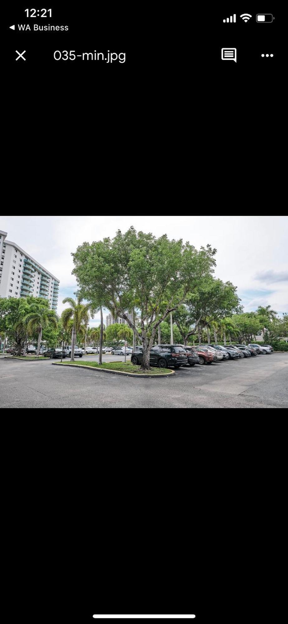 Apartments Tvg Miami By The Ocean ! Miami Beach Exteriér fotografie