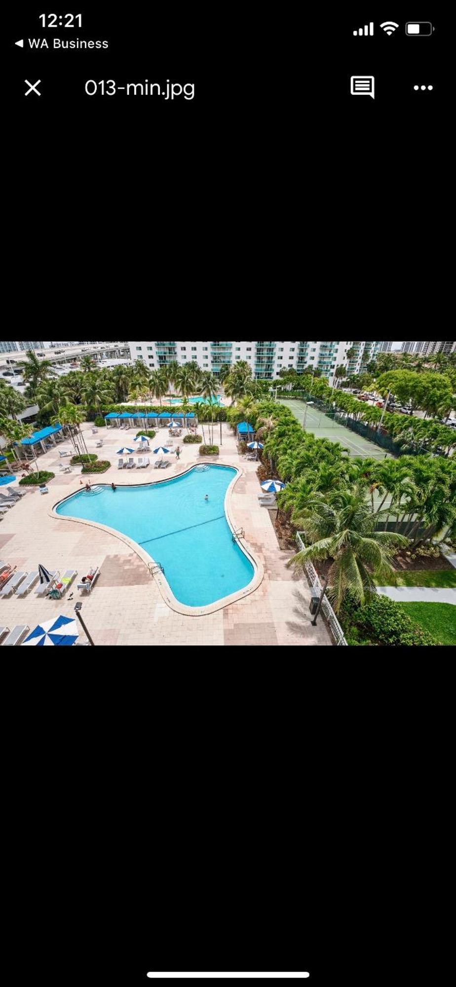 Apartments Tvg Miami By The Ocean ! Miami Beach Exteriér fotografie
