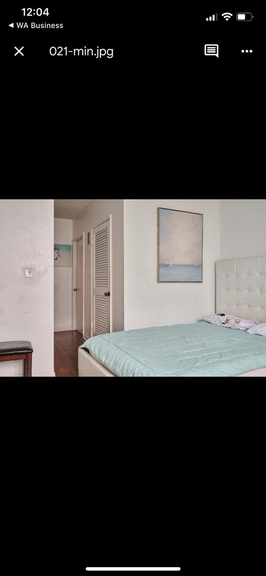 Apartments Tvg Miami By The Ocean ! Miami Beach Exteriér fotografie
