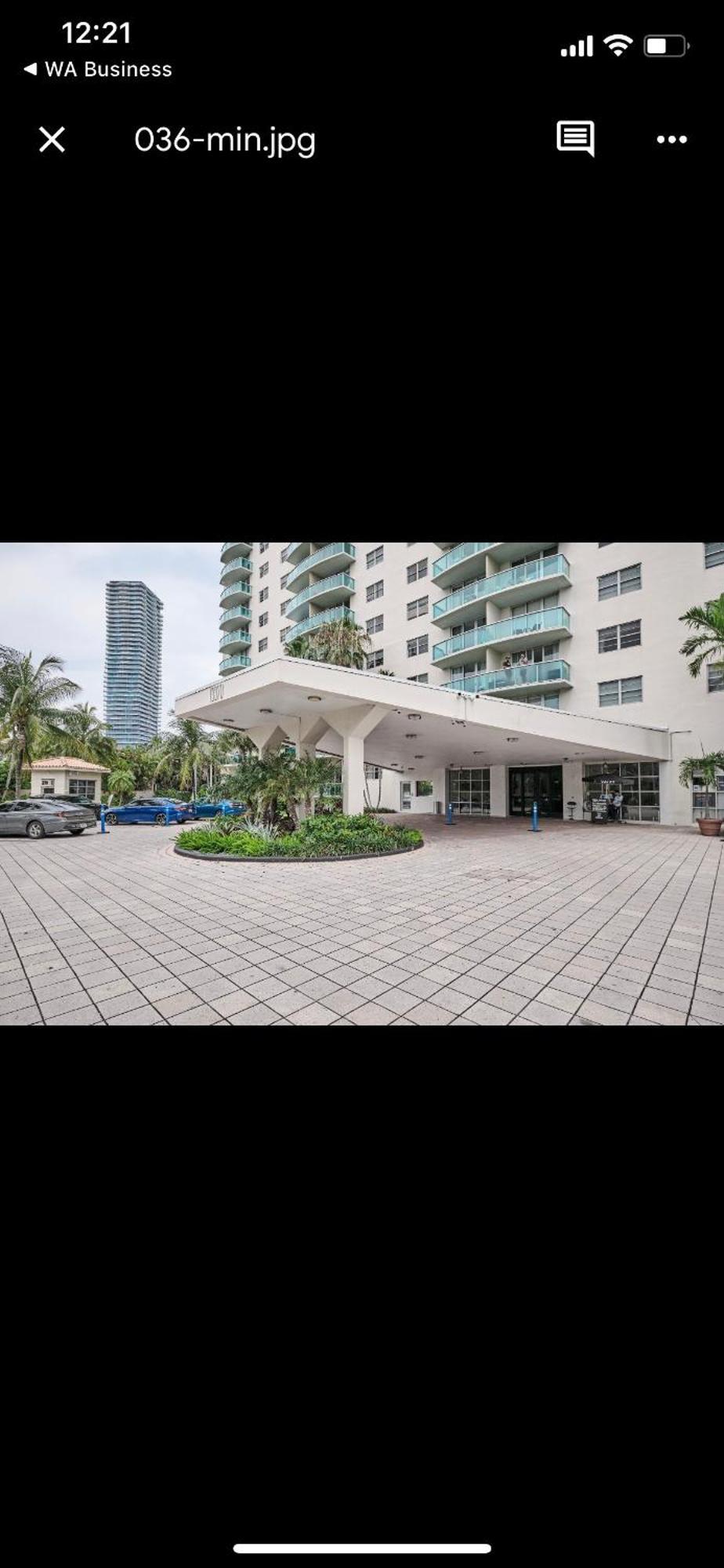 Apartments Tvg Miami By The Ocean ! Miami Beach Exteriér fotografie