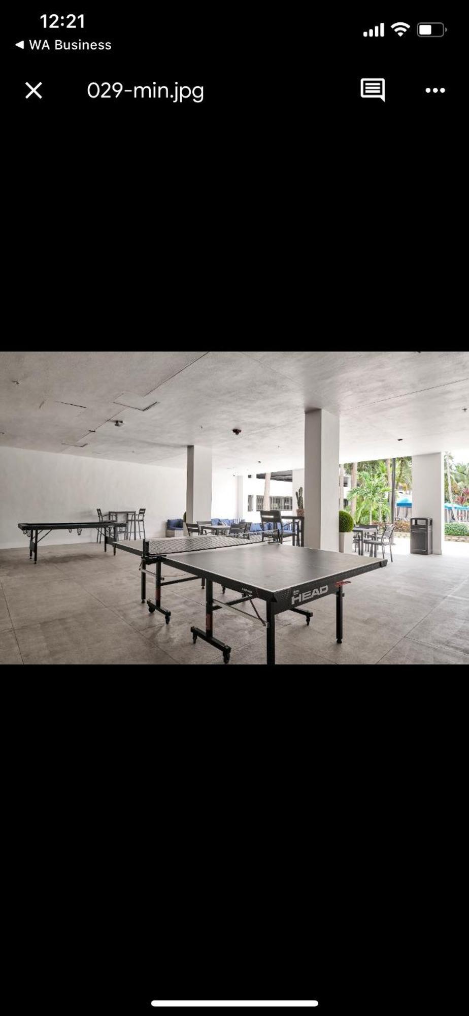 Apartments Tvg Miami By The Ocean ! Miami Beach Exteriér fotografie