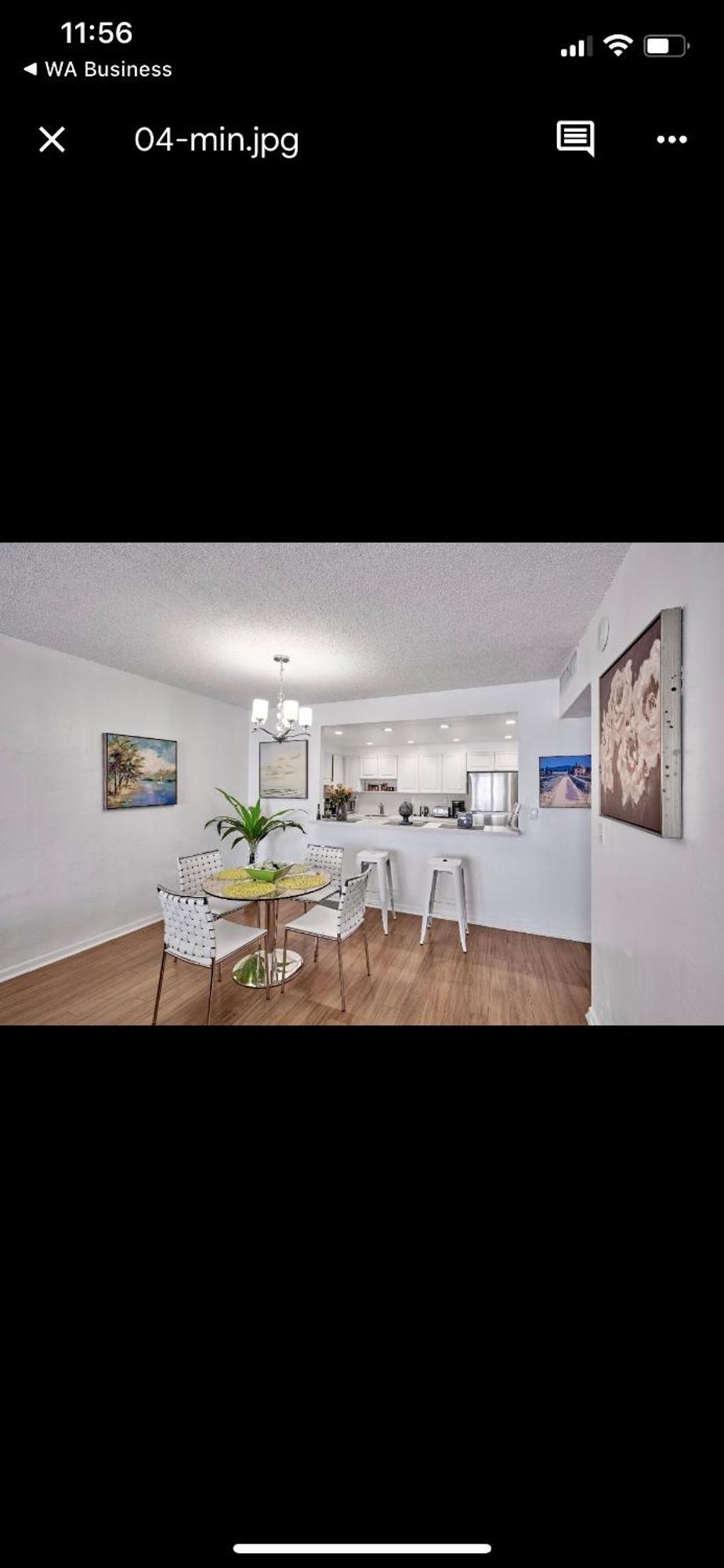 Apartments Tvg Miami By The Ocean ! Miami Beach Exteriér fotografie
